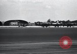 Image of Wounded US soldiers evacuated Korean War United States USA, 1953, second 50 stock footage video 65675032205