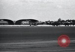 Image of Wounded US soldiers evacuated Korean War United States USA, 1953, second 51 stock footage video 65675032205