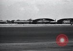 Image of Wounded US soldiers evacuated Korean War United States USA, 1953, second 53 stock footage video 65675032205
