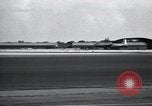Image of Wounded US soldiers evacuated Korean War United States USA, 1953, second 54 stock footage video 65675032205