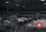 Image of U.S.Army Medical Research Center Korea, 1953, second 5 stock footage video 65675032206