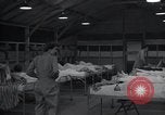 Image of U.S.Army Medical Research Center Korea, 1953, second 6 stock footage video 65675032206