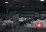 Image of U.S.Army Medical Research Center Korea, 1953, second 7 stock footage video 65675032206