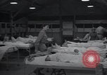 Image of U.S.Army Medical Research Center Korea, 1953, second 9 stock footage video 65675032206