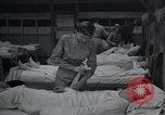 Image of U.S.Army Medical Research Center Korea, 1953, second 12 stock footage video 65675032206