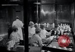 Image of U.S.Army Medical Research Center Korea, 1953, second 19 stock footage video 65675032206