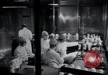Image of U.S.Army Medical Research Center Korea, 1953, second 21 stock footage video 65675032206