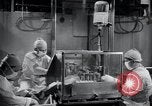Image of U.S.Army Medical Research Center Korea, 1953, second 24 stock footage video 65675032206