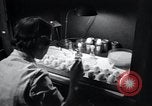 Image of U.S.Army Medical Research Center Korea, 1953, second 25 stock footage video 65675032206