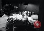 Image of U.S.Army Medical Research Center Korea, 1953, second 26 stock footage video 65675032206