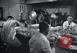 Image of U.S.Army Medical Research Center Korea, 1953, second 29 stock footage video 65675032206