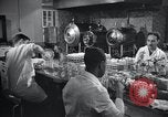 Image of U.S.Army Medical Research Center Korea, 1953, second 30 stock footage video 65675032206