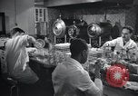 Image of U.S.Army Medical Research Center Korea, 1953, second 31 stock footage video 65675032206