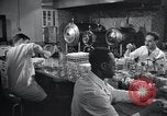 Image of U.S.Army Medical Research Center Korea, 1953, second 32 stock footage video 65675032206