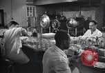 Image of U.S.Army Medical Research Center Korea, 1953, second 33 stock footage video 65675032206