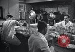 Image of U.S.Army Medical Research Center Korea, 1953, second 34 stock footage video 65675032206