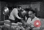 Image of U.S.Army Medical Research Center Korea, 1953, second 35 stock footage video 65675032206