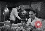 Image of U.S.Army Medical Research Center Korea, 1953, second 36 stock footage video 65675032206