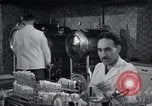 Image of U.S.Army Medical Research Center Korea, 1953, second 37 stock footage video 65675032206