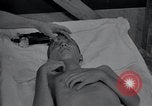 Image of U.S.Army Medical Research Center Korea, 1953, second 50 stock footage video 65675032206