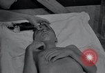 Image of U.S.Army Medical Research Center Korea, 1953, second 51 stock footage video 65675032206