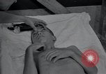Image of U.S.Army Medical Research Center Korea, 1953, second 52 stock footage video 65675032206