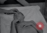 Image of U.S.Army Medical Research Center Korea, 1953, second 53 stock footage video 65675032206