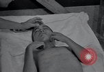 Image of U.S.Army Medical Research Center Korea, 1953, second 54 stock footage video 65675032206