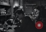 Image of U.S.Army Medical Research Center Korea, 1953, second 56 stock footage video 65675032206
