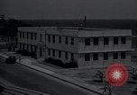 Image of US Army Medical Service Washington DC USA, 1953, second 3 stock footage video 65675032207