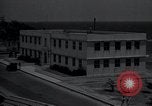 Image of US Army Medical Service Washington DC USA, 1953, second 4 stock footage video 65675032207