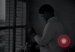 Image of US Army Medical Service Washington DC USA, 1953, second 11 stock footage video 65675032207