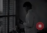Image of US Army Medical Service Washington DC USA, 1953, second 13 stock footage video 65675032207