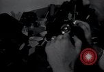 Image of US Army Medical Service Washington DC USA, 1953, second 15 stock footage video 65675032207