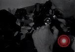 Image of US Army Medical Service Washington DC USA, 1953, second 16 stock footage video 65675032207