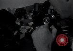 Image of US Army Medical Service Washington DC USA, 1953, second 18 stock footage video 65675032207