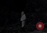 Image of US Army Medical Service Washington DC USA, 1953, second 23 stock footage video 65675032207