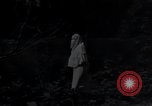 Image of US Army Medical Service Washington DC USA, 1953, second 24 stock footage video 65675032207