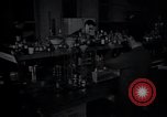 Image of US Army Medical Service Washington DC USA, 1953, second 29 stock footage video 65675032207