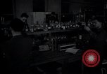 Image of US Army Medical Service Washington DC USA, 1953, second 33 stock footage video 65675032207