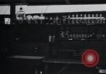 Image of US Army Medical Service Washington DC USA, 1953, second 41 stock footage video 65675032207