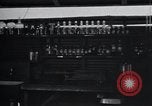 Image of US Army Medical Service Washington DC USA, 1953, second 43 stock footage video 65675032207