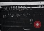 Image of US Army Medical Service Washington DC USA, 1953, second 44 stock footage video 65675032207