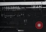 Image of US Army Medical Service Washington DC USA, 1953, second 45 stock footage video 65675032207