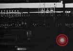 Image of US Army Medical Service Washington DC USA, 1953, second 46 stock footage video 65675032207