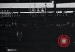 Image of US Army Medical Service Washington DC USA, 1953, second 47 stock footage video 65675032207