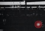 Image of US Army Medical Service Washington DC USA, 1953, second 48 stock footage video 65675032207