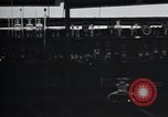 Image of US Army Medical Service Washington DC USA, 1953, second 49 stock footage video 65675032207