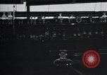 Image of US Army Medical Service Washington DC USA, 1953, second 50 stock footage video 65675032207