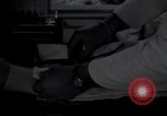 Image of US Army Medical Service Washington DC USA, 1953, second 51 stock footage video 65675032207